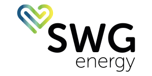 Kundenlogo von Störungsmeldestelle Wärme