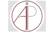 Kundenlogo von Paetow Arion Dr. med. Facharzt für Allgemeinmedizin