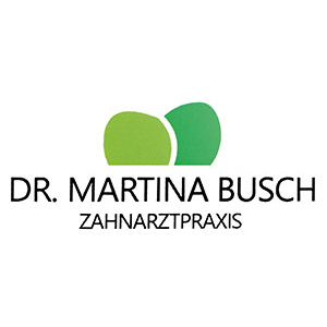 Bild von Zahnarztpraxis Dr. Martina Busch