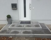 Kundenbild groß 4 Erdem Garten- u. Landschaftsbau