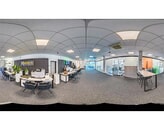 Kundenbild groß 5 Smart-Tec24