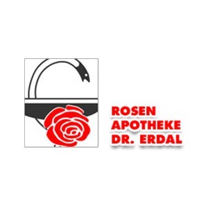 Bild von Rosen-Apotheke Dr. Erdal