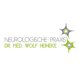 Bild von Dr. med. W. Heineke Dr. med. M. Neusch (angest.)