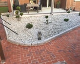 Kundenbild groß 9 Erdem Garten- u. Landschaftsbau