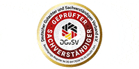 Kundenlogo Uwe Weinreich Kfz-Sachverständiger