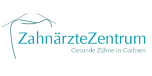 Kundenlogo von Gröpper Louisa u. Zarzour Amin Dr. Zahnärzte