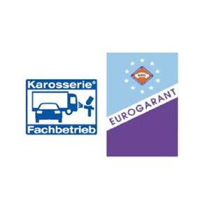 Bild von Lothar Sauer Karosseriefachbetrieb u. Autolackiererei