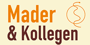 Kundenlogo von Mader & Kollegen Praxis für Allgemeinmedizin,  Lehrpraxis der Med. Hochschule Hannover