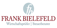 Kundenlogo Bielefeld Frank Wirtschaftsprüfer, Steuerberater Kundenlogo Bielefeld Frank Wirtschaftsprüfer, Steuerberater