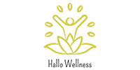 Kundenlogo Hallo Wellness - Mobile Wellness-Massagen Kundenlogo Hallo Wellness - Mobile Wellness-Massagen
