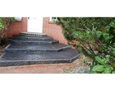 Kundenbild groß 1 Erdem Garten- u. Landschaftsbau