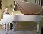 Kundenbild groß 2 Musikhaus Ivanov