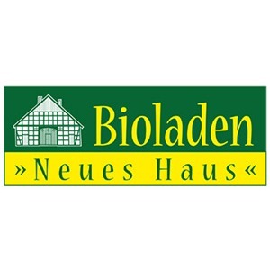 Bild von Bioladen "Neues Haus" R u. J. Wieding