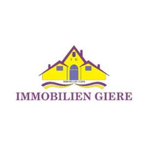 Bild von