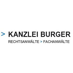 Bild von