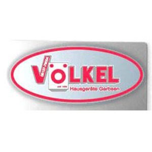 Bild von Völkel Hausgeräte Garbsen