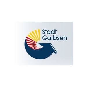 Bild von