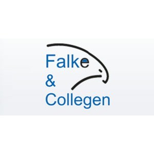 Bild von
