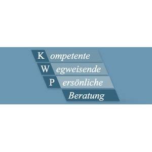 Bild von Kucharzeck, Wehrhahn + Partner Steuerberatungsgesellschaft