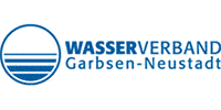 Kundenlogo Wasserverband Garbsen-Neustadt