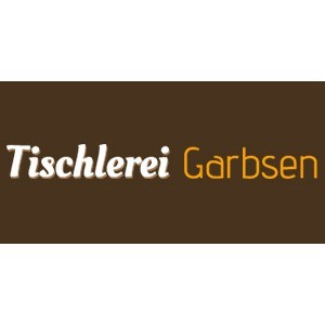 Bild von Tyschper Frank Bau- und Möbeltischlerei