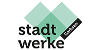 Kundenlogo Stadtwerke Garbsen GmbH