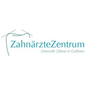 Bild von Gröpper Christoph u. Zarzour Armin Dr. Zahnärzte