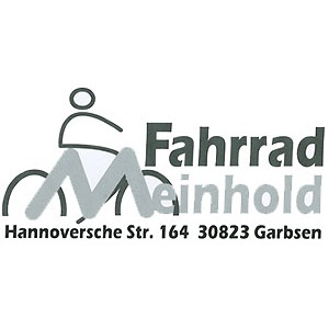 Fahrradreparatur In Garbsen In Das Ortliche