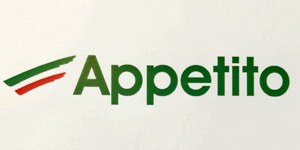 Kundenlogo von Appetito