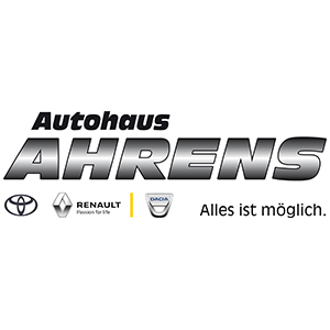 Bild von Autohaus Ahrens GmbH