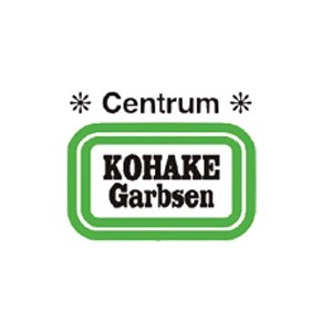 Bild von Sanitätshaus Pillar Kohake-Centrum