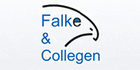 Kundenlogo Falke & Collegen Rechtsanwaltskanzlei
