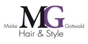 Kundenlogo von Hair & Style Maike Gottwald Friseurgeschäft