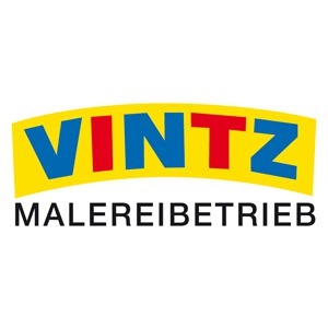 Bild von Vintz GmbH Malereibetrieb Malereibetrieb