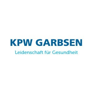 Bild von KPW Garbsen UG Therapiezentrum