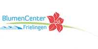 Kundenlogo Blumen-Center Frielingen