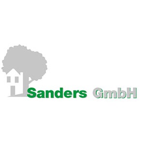Bild von Sanders GmbH Garten- u. Landschaftsbau