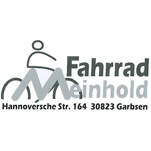 Bild von Fahrrad Meinhold GmbH Verkauf u. Rep.-Service