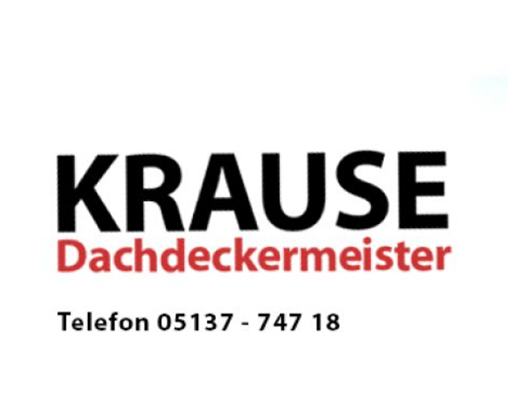 Kundenfoto 10 Krause Jens Dachdeckermeister