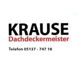 Kundenbild groß 10 Krause Jens Dachdeckermeister