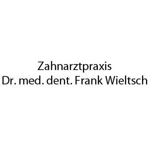 Bild von Wieltsch Frank Dr. Zahnarzt