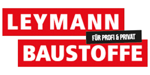 Kundenlogo von Albert Leymann GmbH & Co.KG Kundenlogo von Albert Leymann GmbH & Co.KG