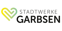 Kundenlogo Stadtwerke Garbsen GmbH