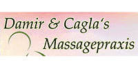 Kundenlogo Damirs Massage Praxis