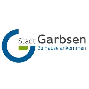 Bild von Stadt Garbsen Schulen