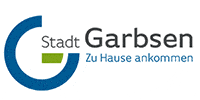 Kundenlogo Stadt Garbsen Schulen