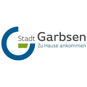 Bild von Stadt Garbsen