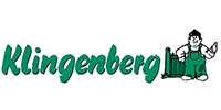 Kundenlogo Gebr. Klingenberg GmbH Zaunbauunternehmen