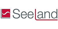 Kundenlogo Seeland Elektrotechnik GmbH