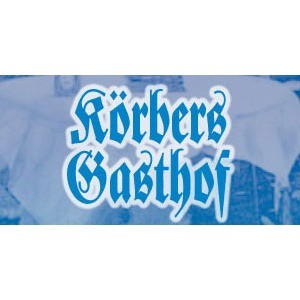 Körber's Gasthof
